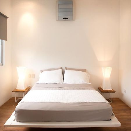 15 Love Bed & Breakfast Тамариндо Екстериор снимка
