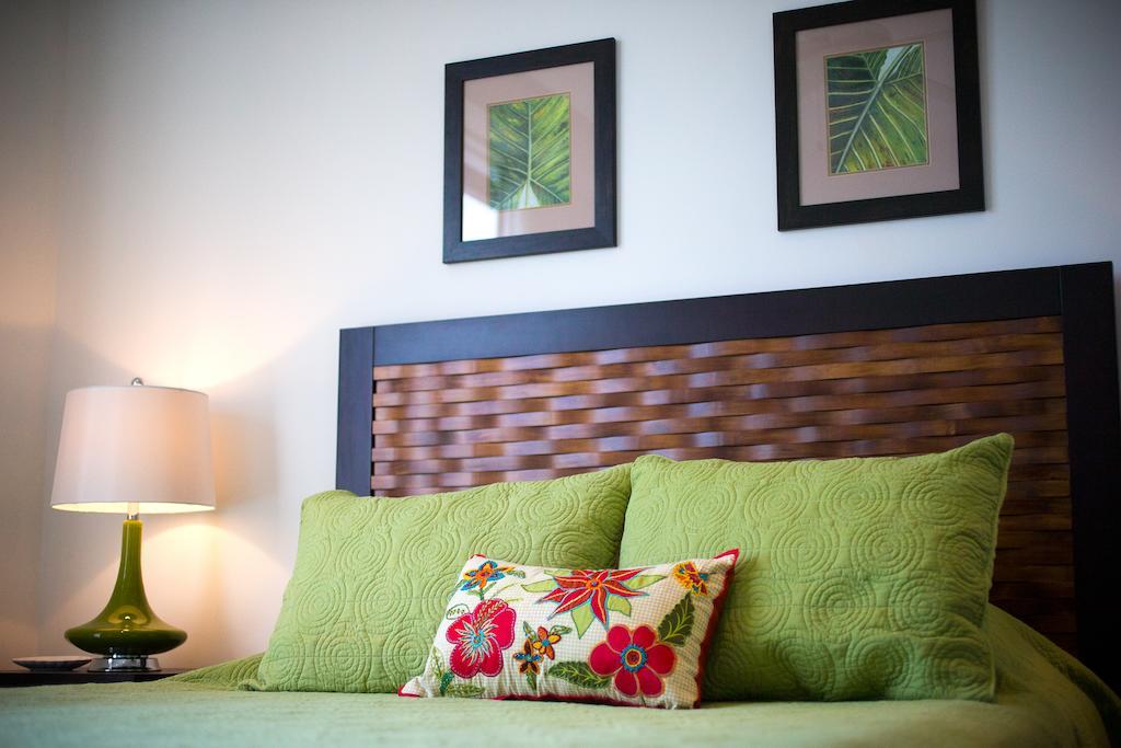 15 Love Bed & Breakfast Тамариндо Стая снимка