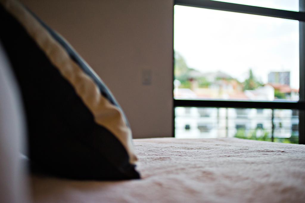 15 Love Bed & Breakfast Тамариндо Стая снимка